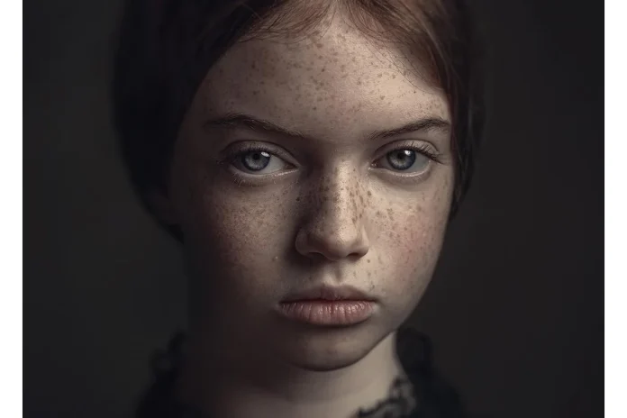 Image of Julian Arnold