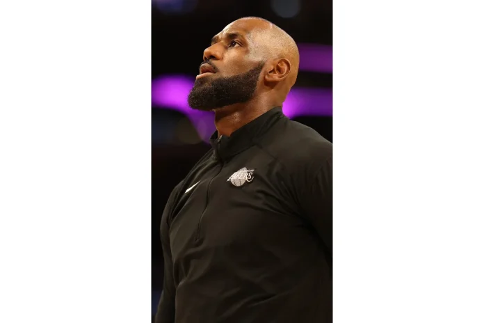 Image of Kenrich Williams
