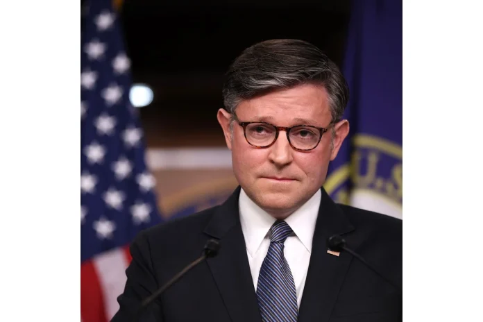 Image of Kevin Johnson