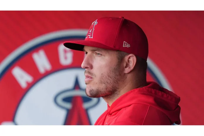 Image of Kyle Backhus