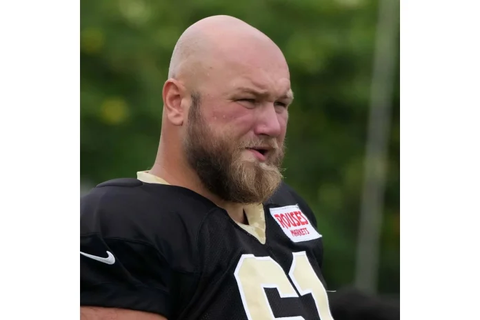 Image of Kyle Hergel