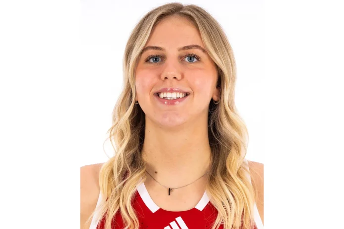 Image of Lindsey Weaver Wright