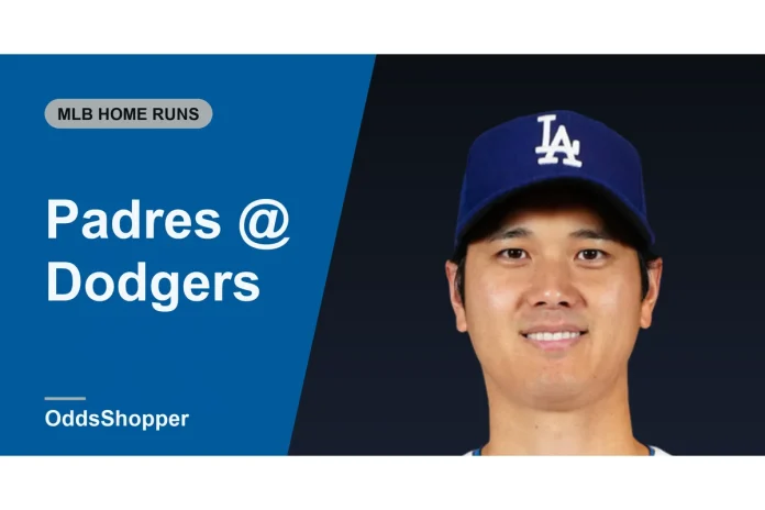 Image of Los Angeles Dodgers