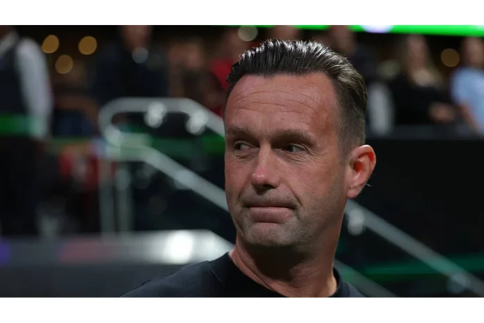 Image of Lukas Engel