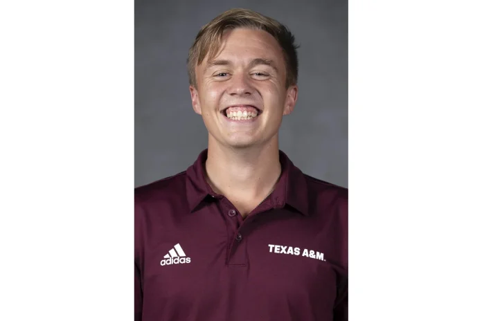Image of Mark Wallner