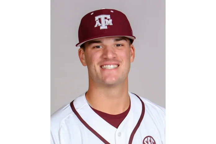Image of Mason Englert