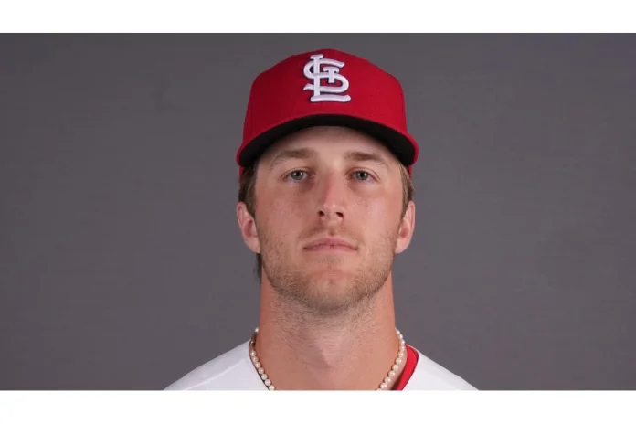 Image of Matt Svanson