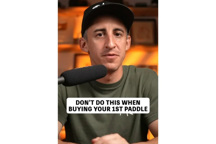 Image of Matt Wright