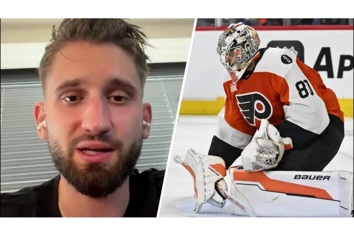 Image of Max Willman