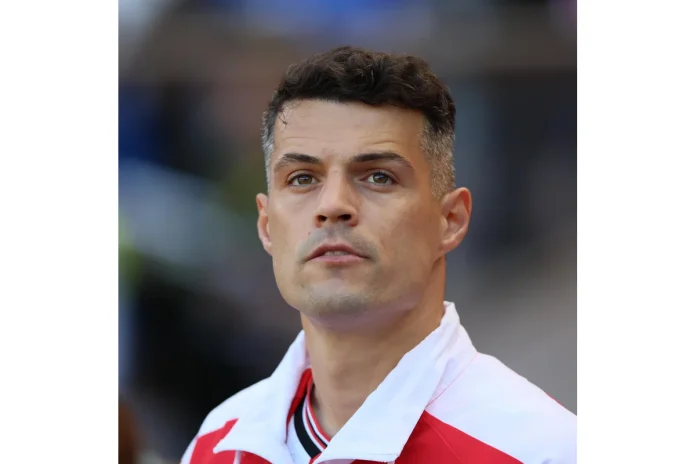 Image of Michael Bracewell