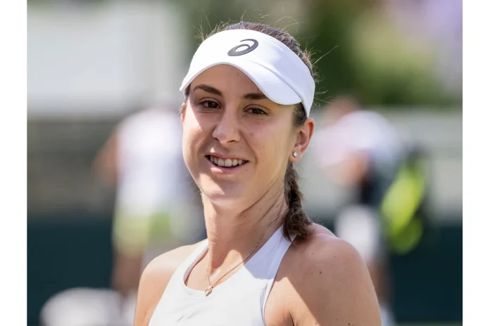 Image of Mika Stojsavljevic