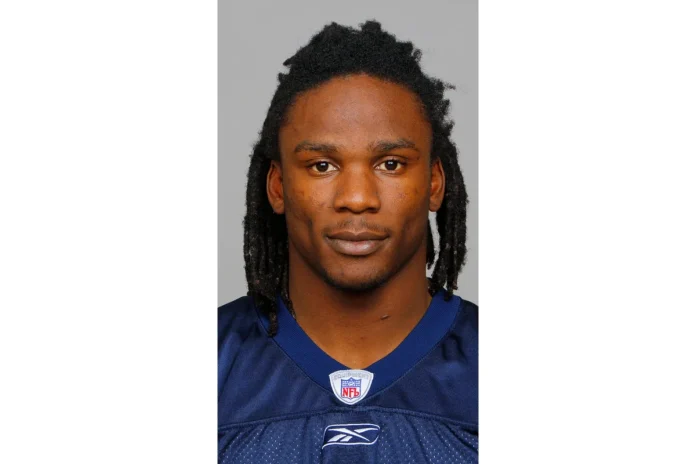 Image of Miles Battle