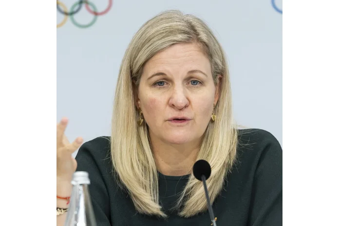 Image of Morgane Metraux