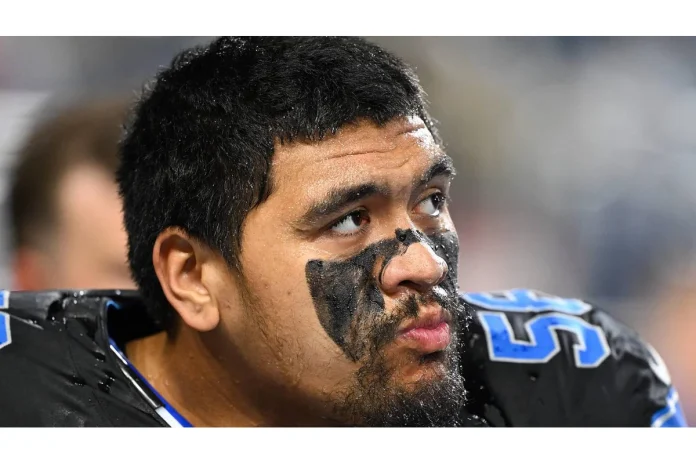 Image of Nephi Sewell
