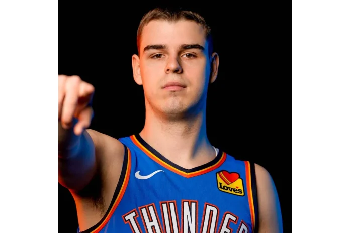 Image of Nikola Topić