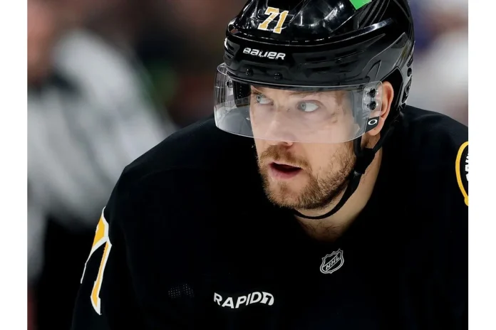 Image of Nolan Norris