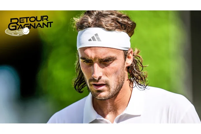 Image of Patrik Rikl
