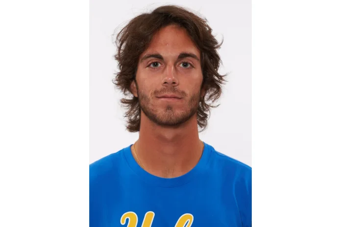 Image of Patrik Trhac