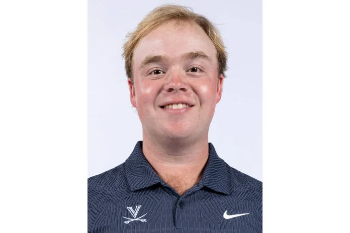 Image of Paul Chaplet