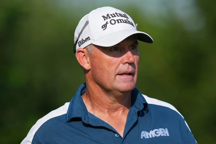 Image of Paul Stankowski