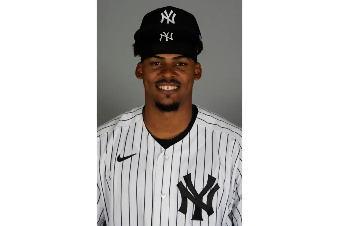 Image of Rafael Flores