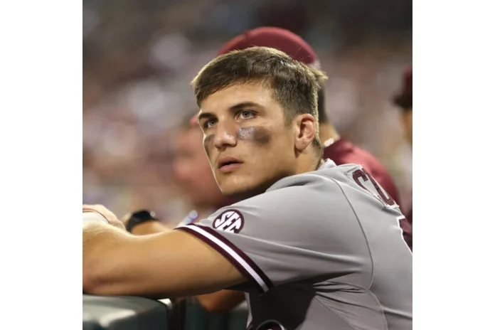 Image of Ryan Ritter