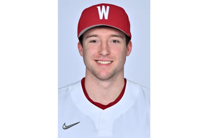 Image of Ryan Walker
