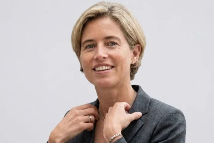 Image of Sabina Czauz