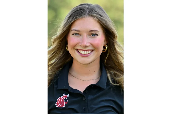 Image of Sarah Kemp