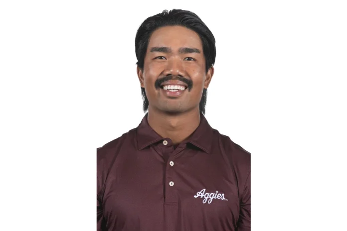 Image of Sebastian Fernandez
