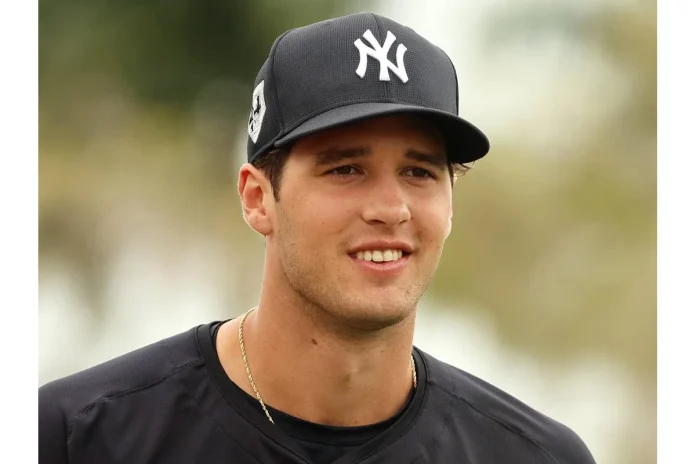 Image of Spencer Jones