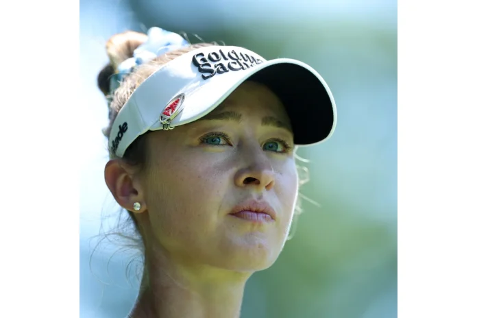 Image of Su Oh