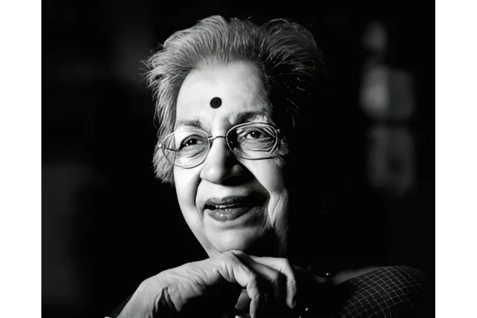 Image of Sujit Nayak