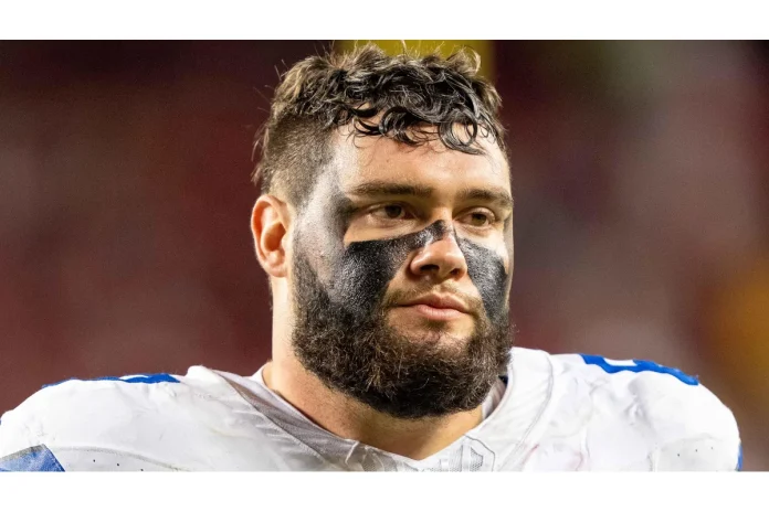 Image of TJ Bass
