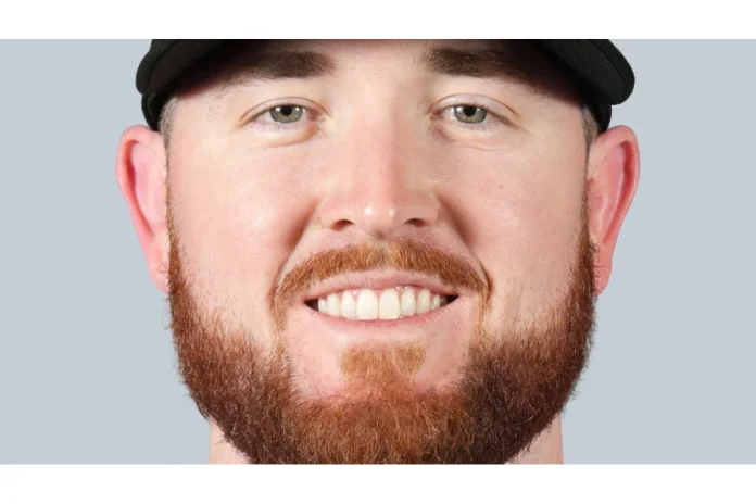 Image of Tim Elko