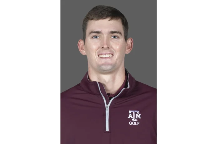 Image of Tim Widing