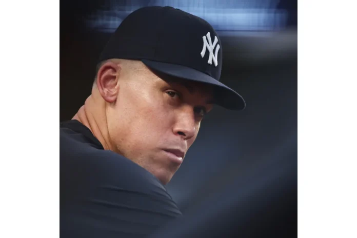 Image of Tommy Nance