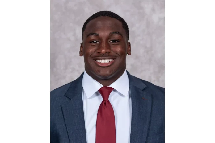 Image of Tutu Atwell