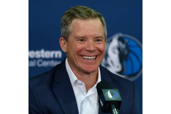Image of Tyler Smith