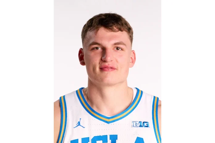 Image of Tylor Perry