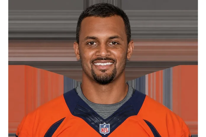 Image of Zack Bailey