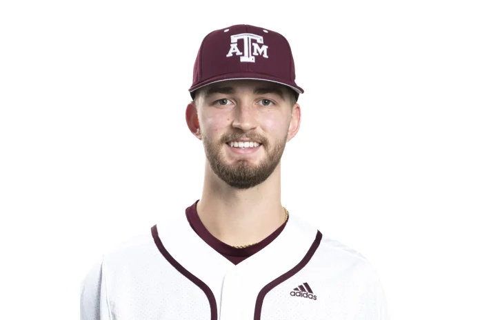 Image of Zak Kent